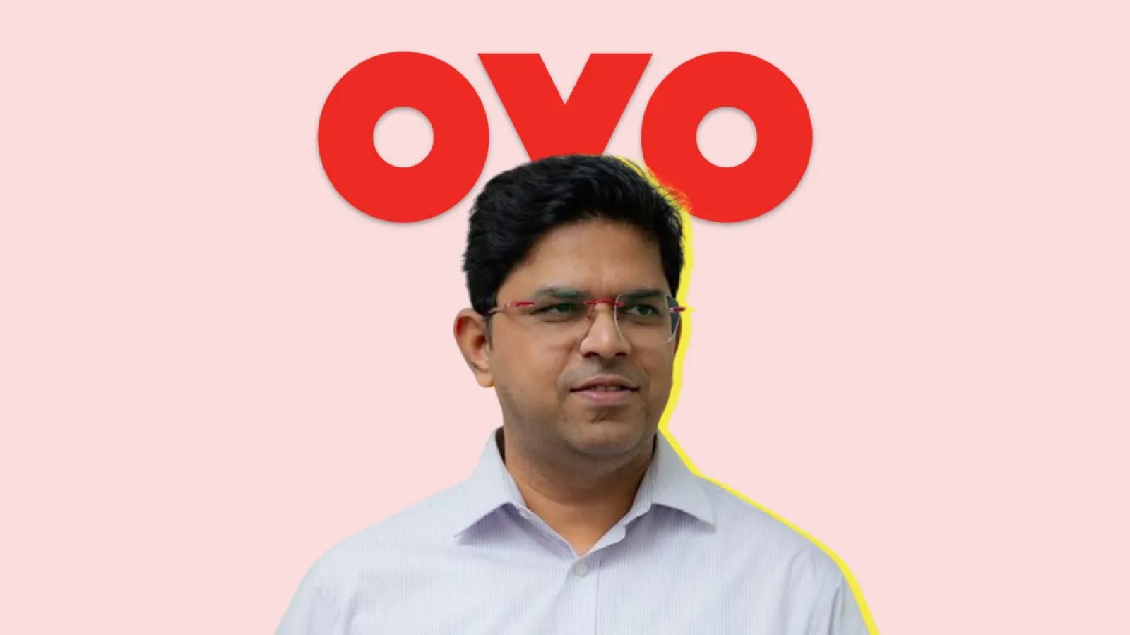 OYO has elevated Sonal Sinha to Chief Official Officer of G6 Hospitality